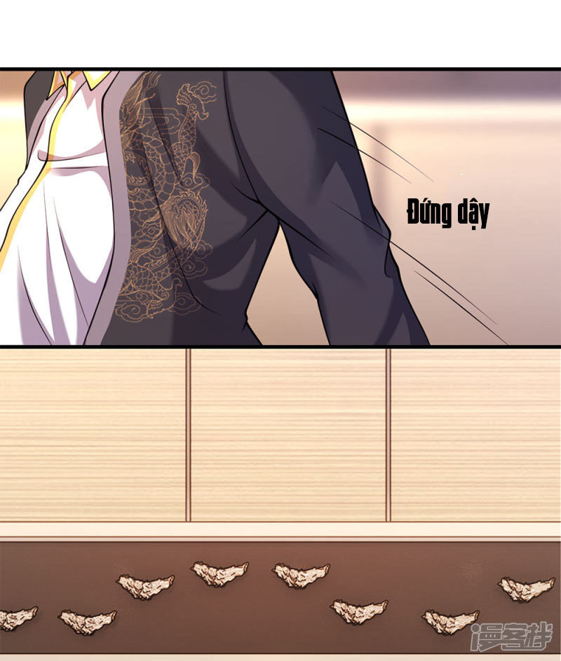 Y Võ Chí Tôn Chap 149 - Next Chap 150