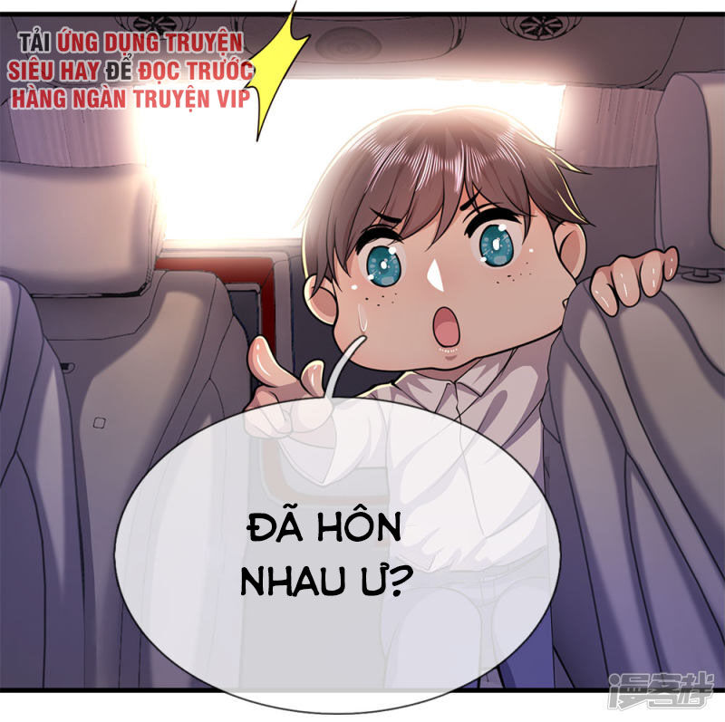 Y Võ Chí Tôn Chap 149 - Next Chap 150
