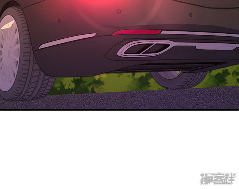 Y Võ Chí Tôn Chap 149 - Next Chap 150