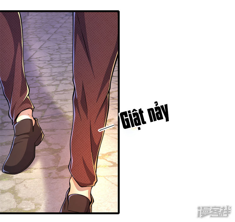 Y Võ Chí Tôn Chap 181 - Next Chap 182