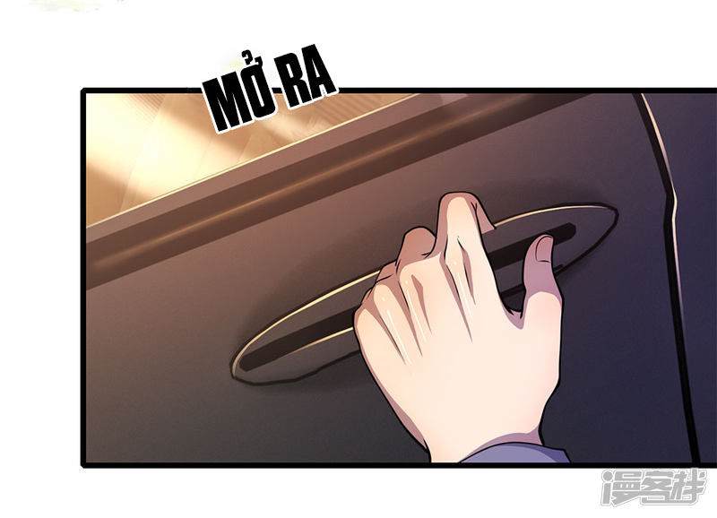 Y Võ Chí Tôn Chap 181 - Next Chap 182