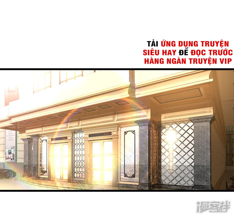 Y Võ Chí Tôn Chap 182 - Next Chap 183