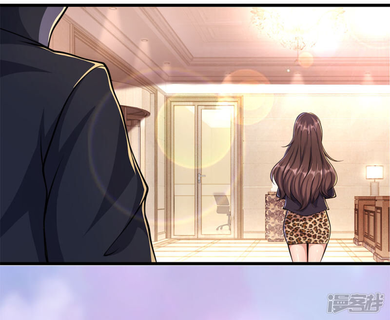 Y Võ Chí Tôn Chap 182 - Next Chap 183