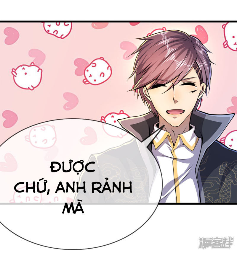 Y Võ Chí Tôn Chap 182 - Next Chap 183