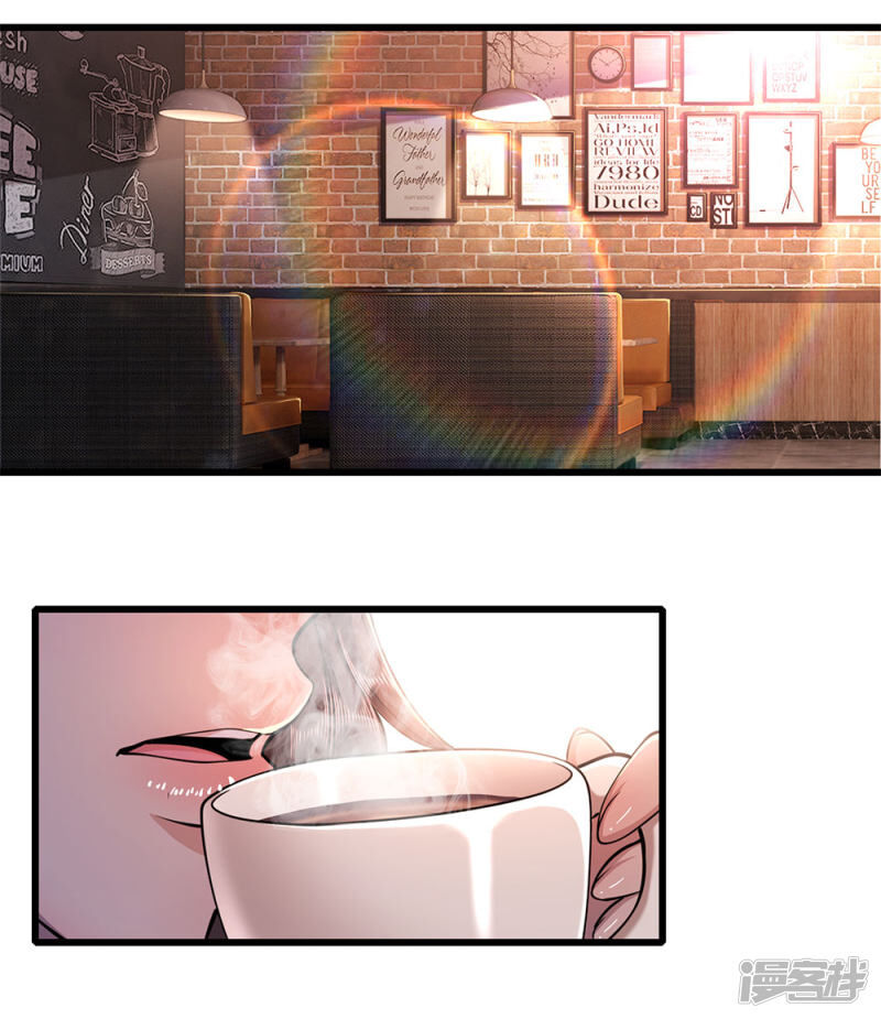 Y Võ Chí Tôn Chap 182 - Next Chap 183