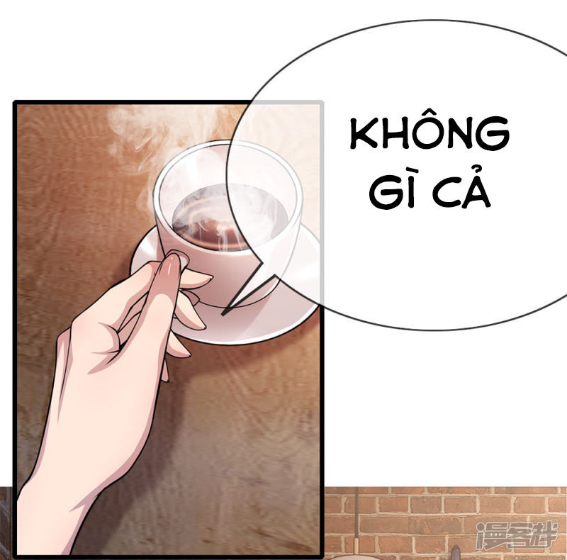 Y Võ Chí Tôn Chap 182 - Next Chap 183