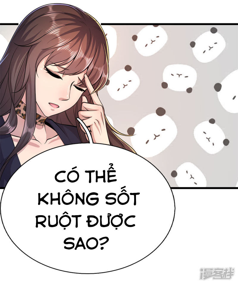 Y Võ Chí Tôn Chap 182 - Next Chap 183