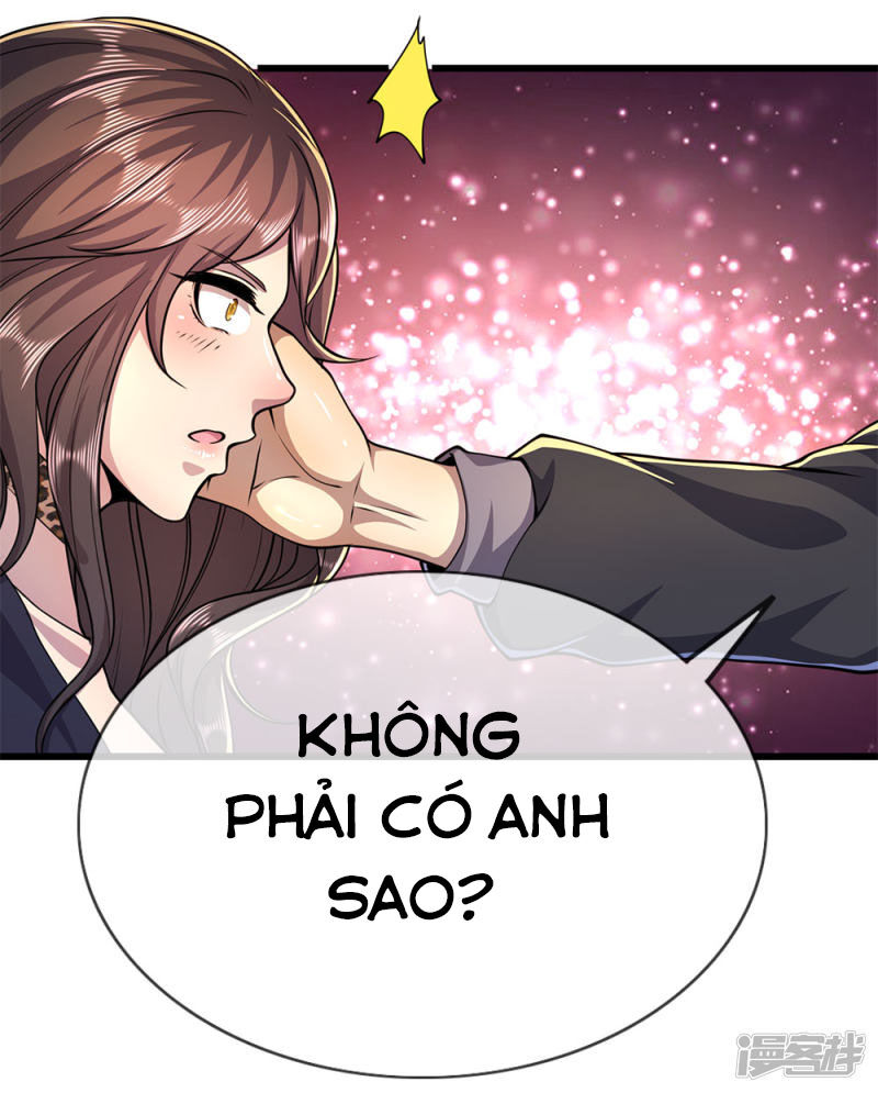 Y Võ Chí Tôn Chap 183 - Next Chap 184