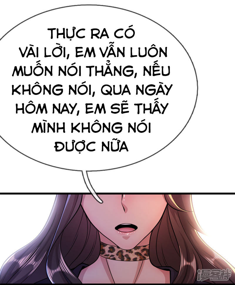 Y Võ Chí Tôn Chap 183 - Next Chap 184