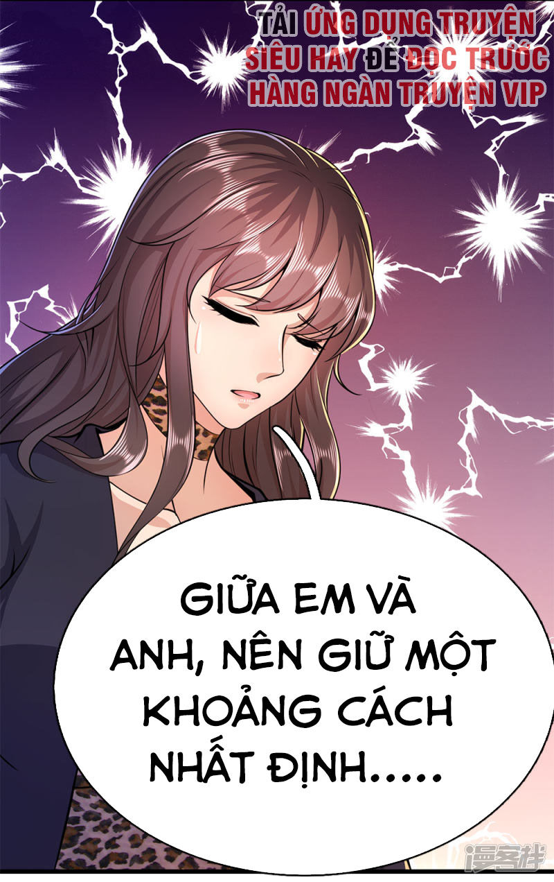 Y Võ Chí Tôn Chap 183 - Next Chap 184