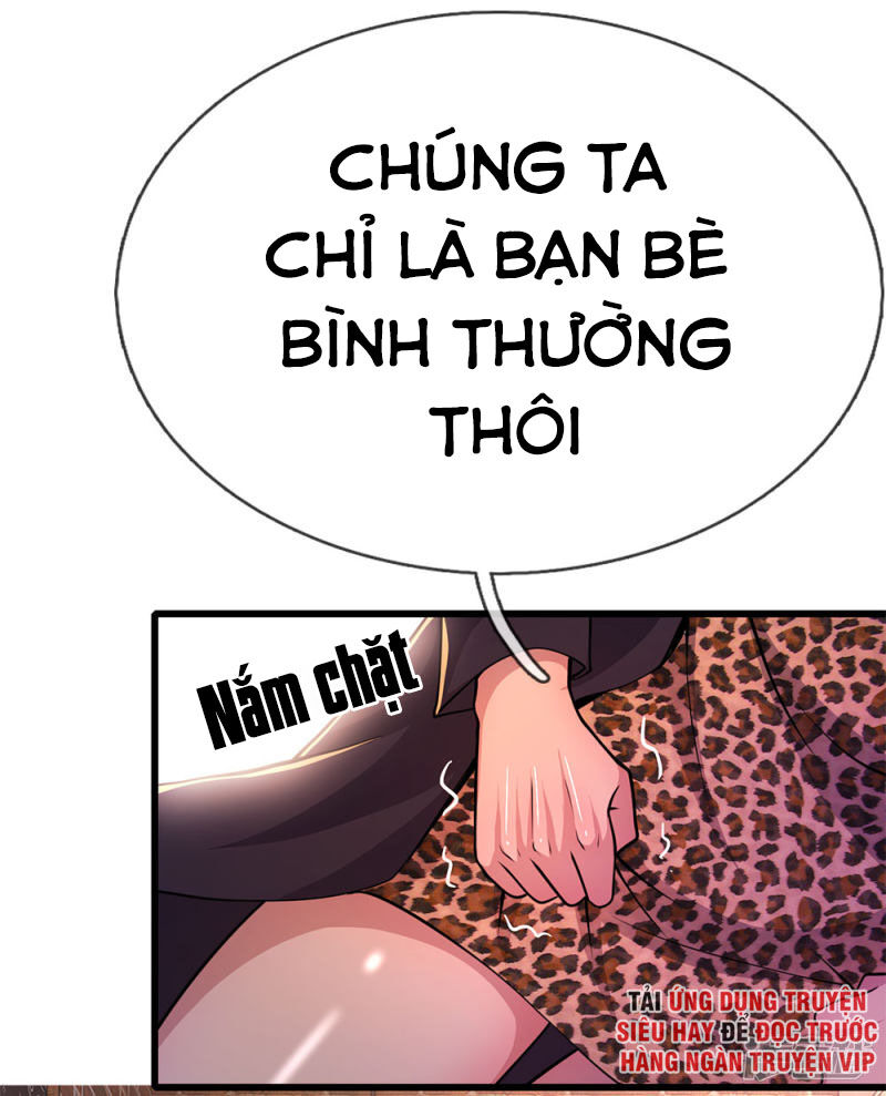 Y Võ Chí Tôn Chap 183 - Next Chap 184