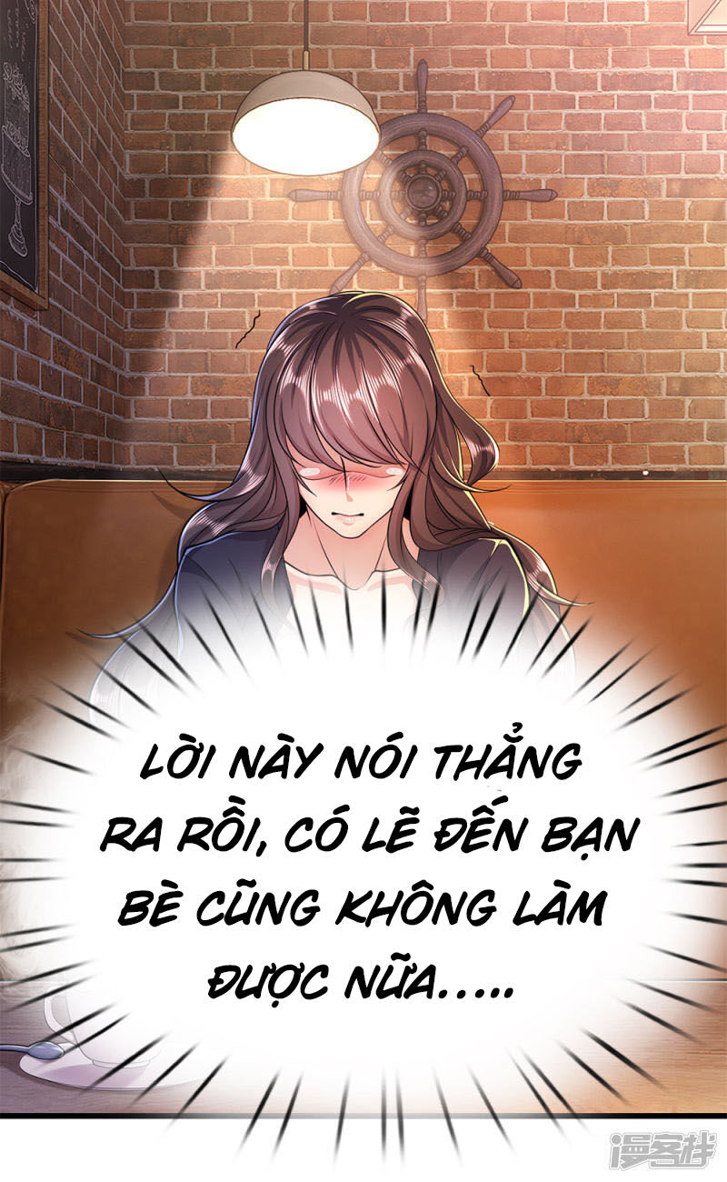 Y Võ Chí Tôn Chap 183 - Next Chap 184