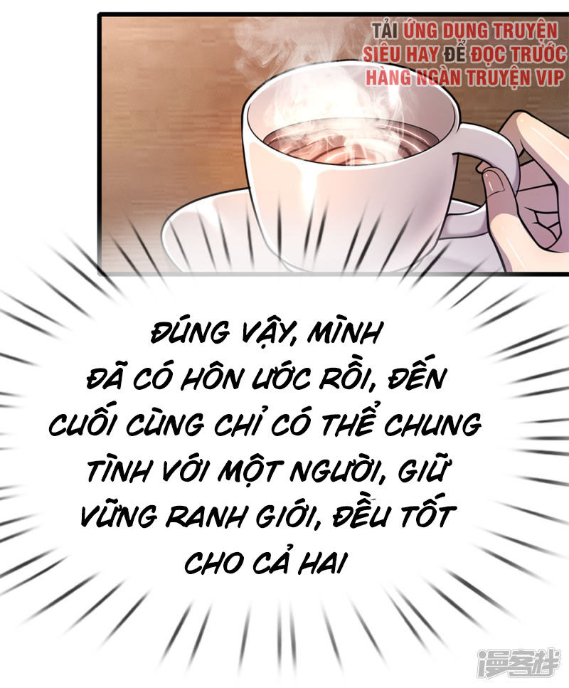 Y Võ Chí Tôn Chap 183 - Next Chap 184
