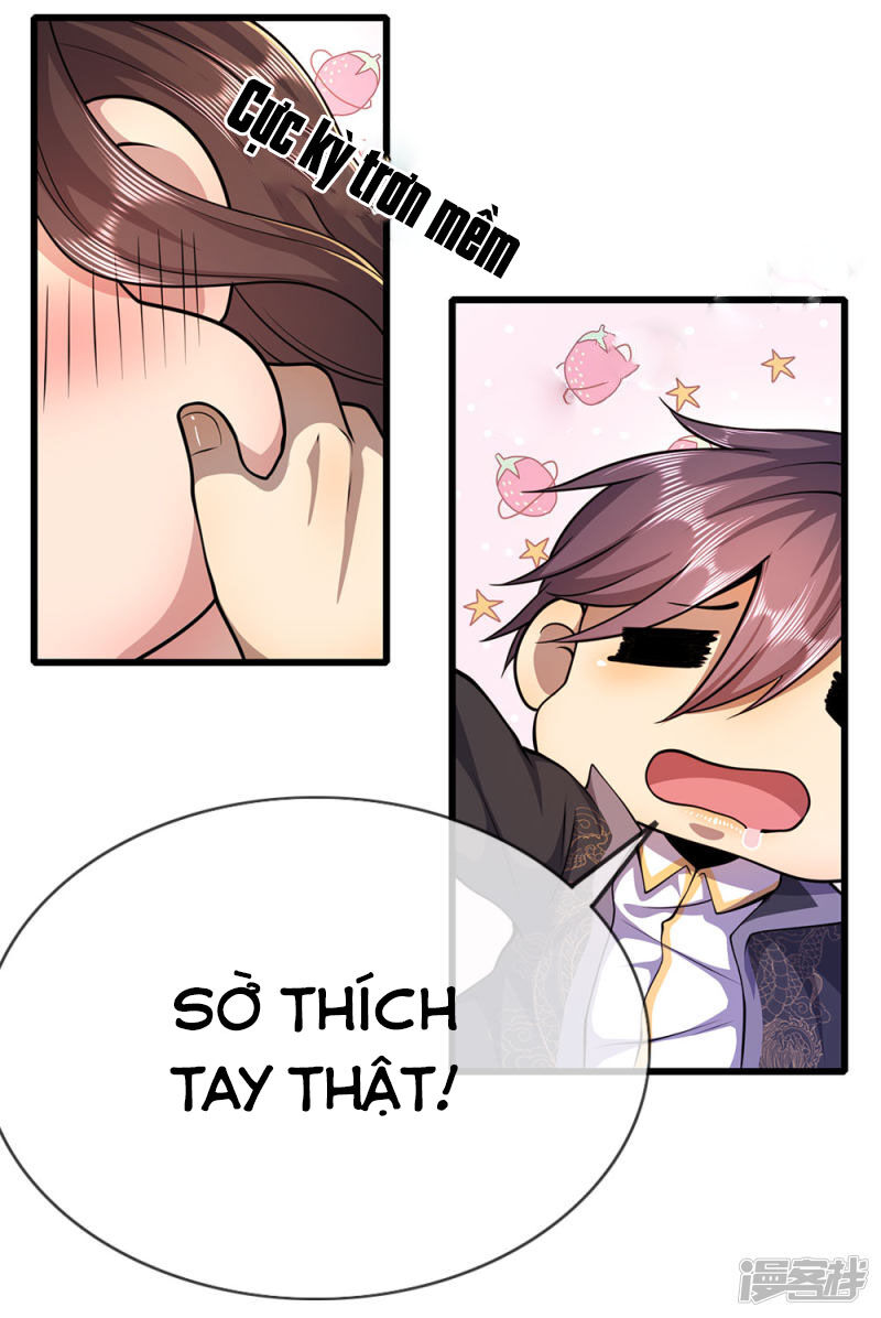 Y Võ Chí Tôn Chap 183 - Next Chap 184