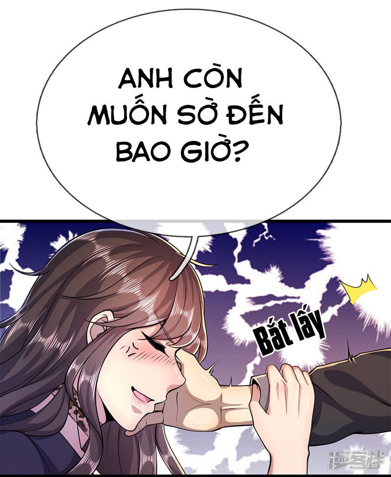 Y Võ Chí Tôn Chap 183 - Next Chap 184