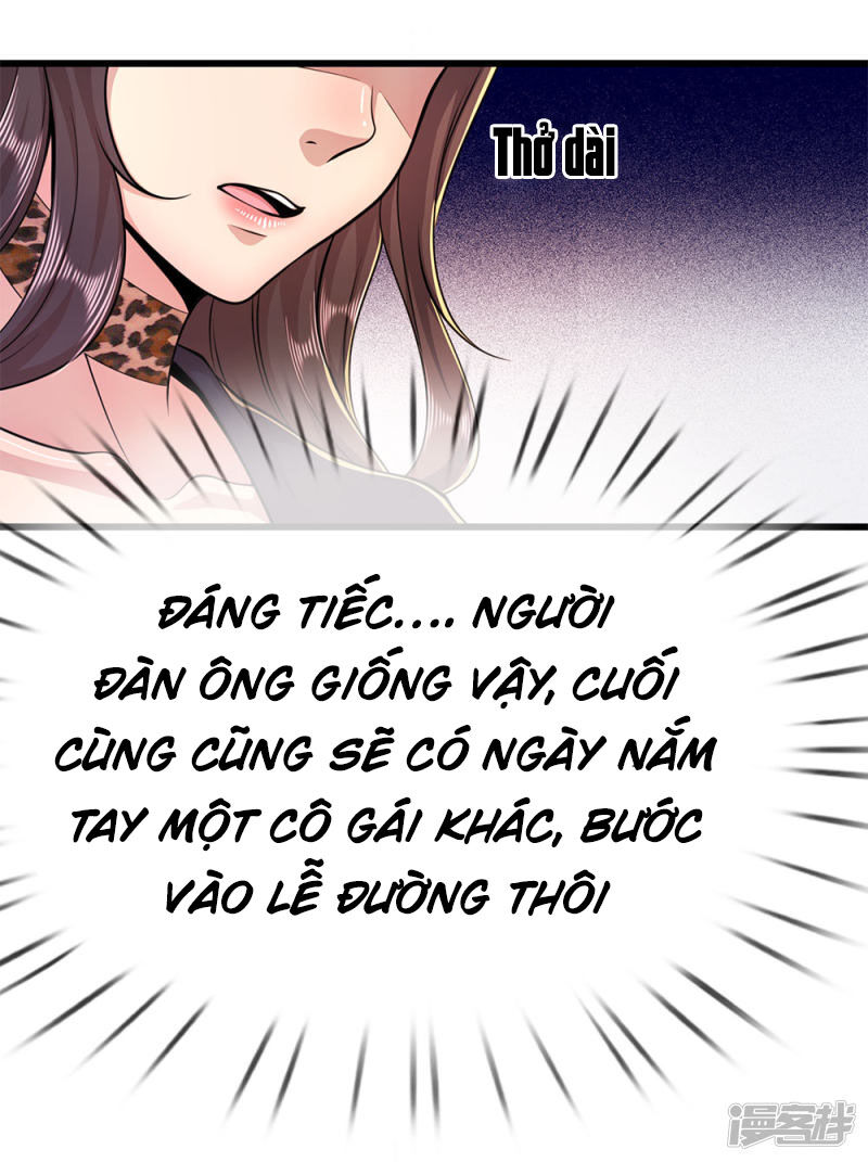 Y Võ Chí Tôn Chap 183 - Next Chap 184