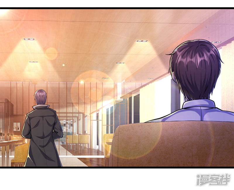 Y Võ Chí Tôn Chap 184 - Next Chap 185