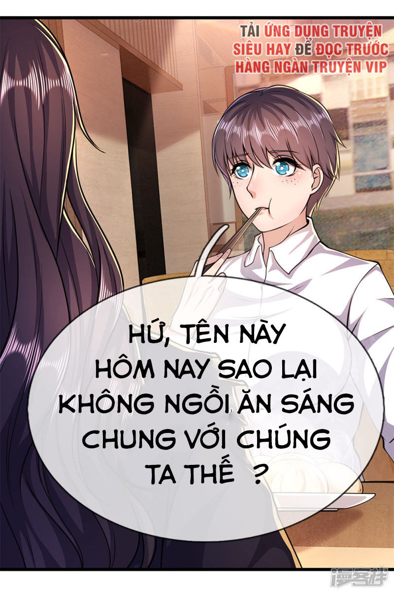 Y Võ Chí Tôn Chap 184 - Next Chap 185