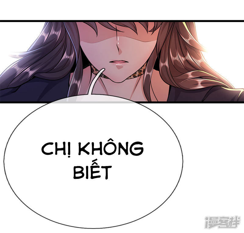 Y Võ Chí Tôn Chap 184 - Next Chap 185