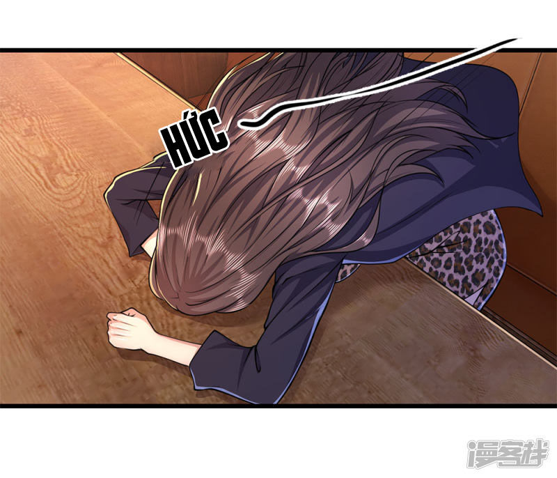 Y Võ Chí Tôn Chap 184 - Next Chap 185