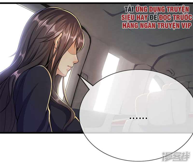 Y Võ Chí Tôn Chap 184 - Next Chap 185