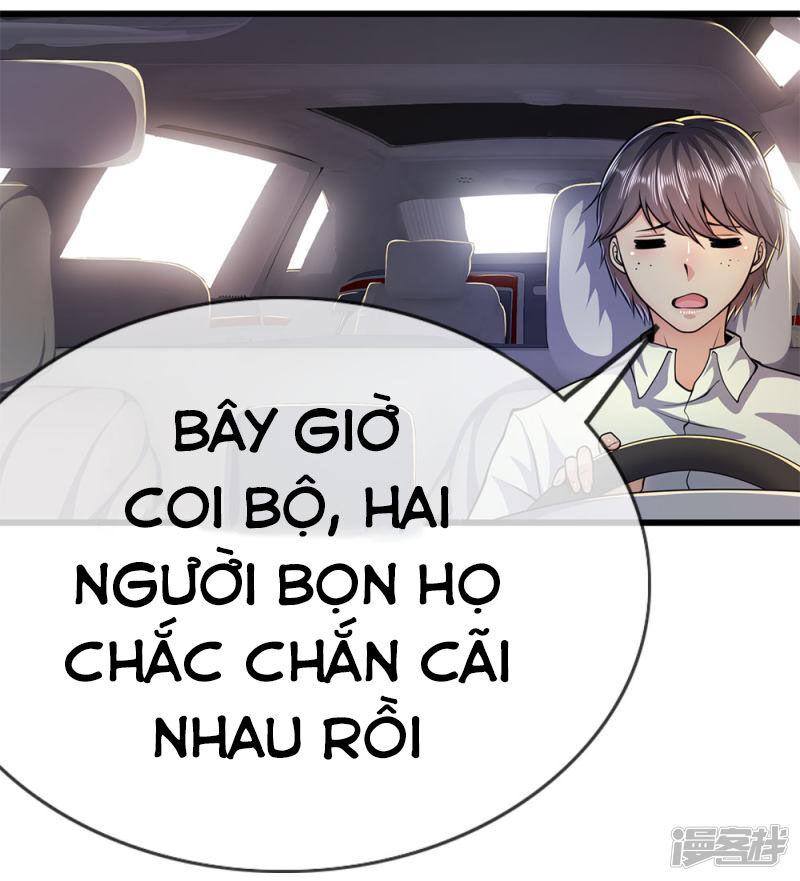 Y Võ Chí Tôn Chap 184 - Next Chap 185