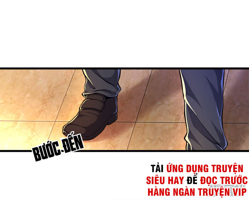 Y Võ Chí Tôn Chap 184 - Next Chap 185