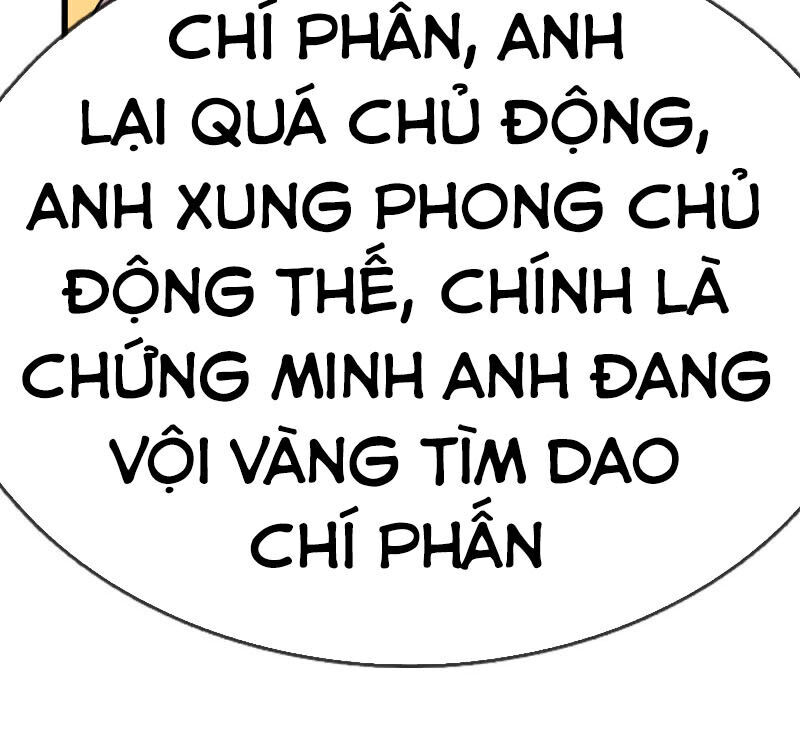 Y Võ Chí Tôn Chap 204 - Next Chap 205