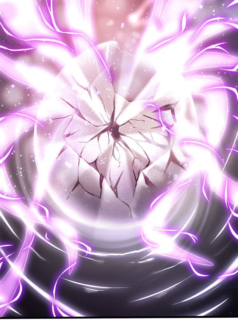 Y Võ Chí Tôn Chap 233 - Next Chap 234