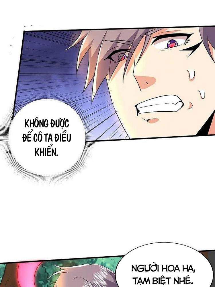 Y Võ Chí Tôn Chap 330 - Next Chap 331