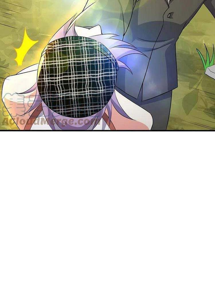 Y Võ Chí Tôn Chap 330 - Next Chap 331