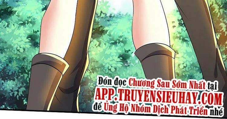 Y Võ Chí Tôn Chap 330 - Next Chap 331