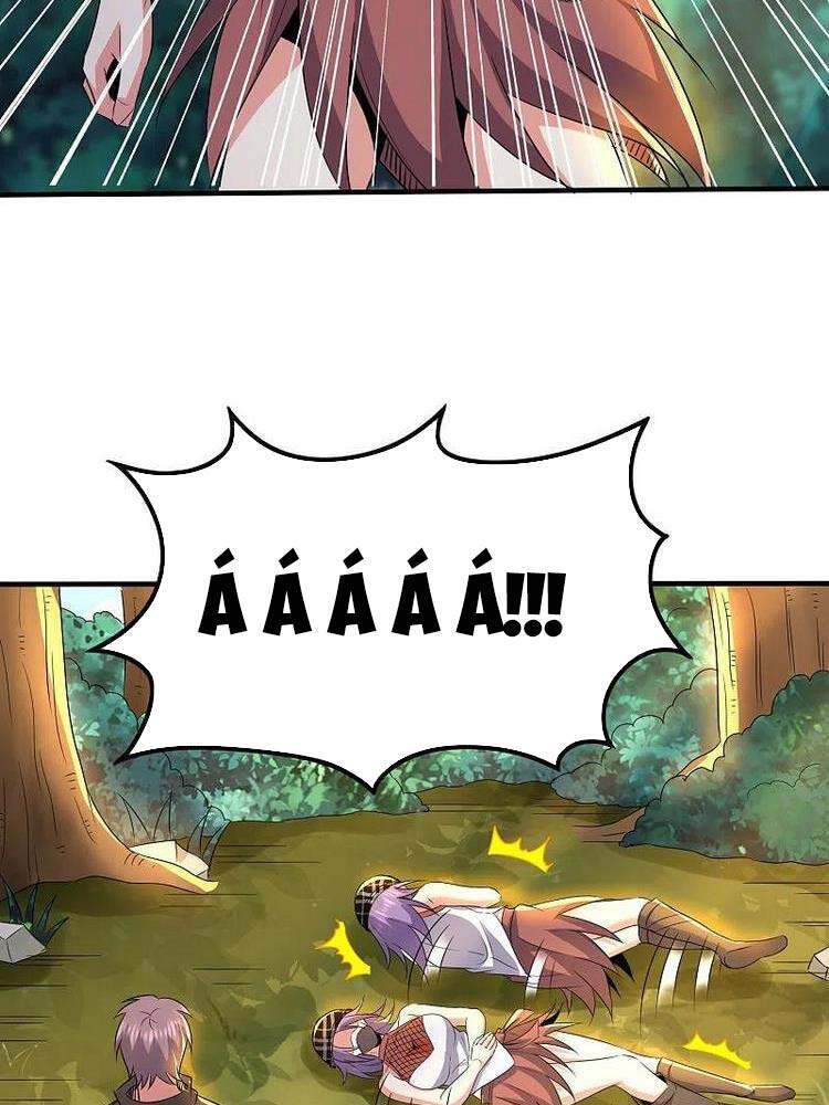 Y Võ Chí Tôn Chap 331 - Next Chap 332