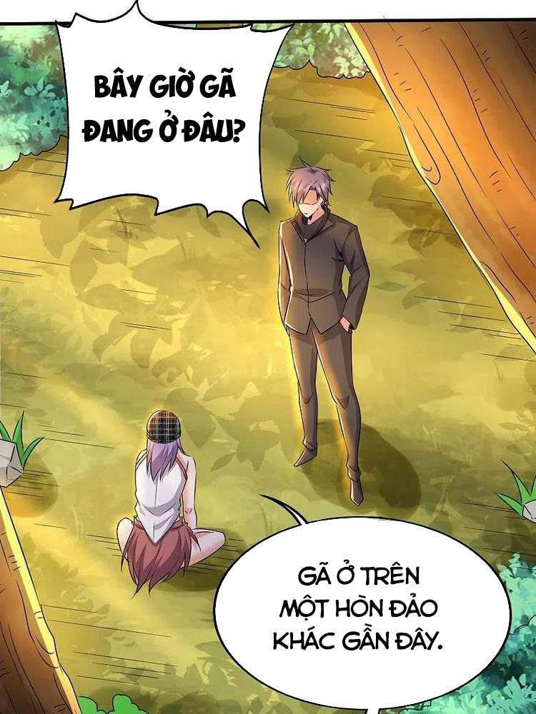 Y Võ Chí Tôn Chap 331 - Next Chap 332