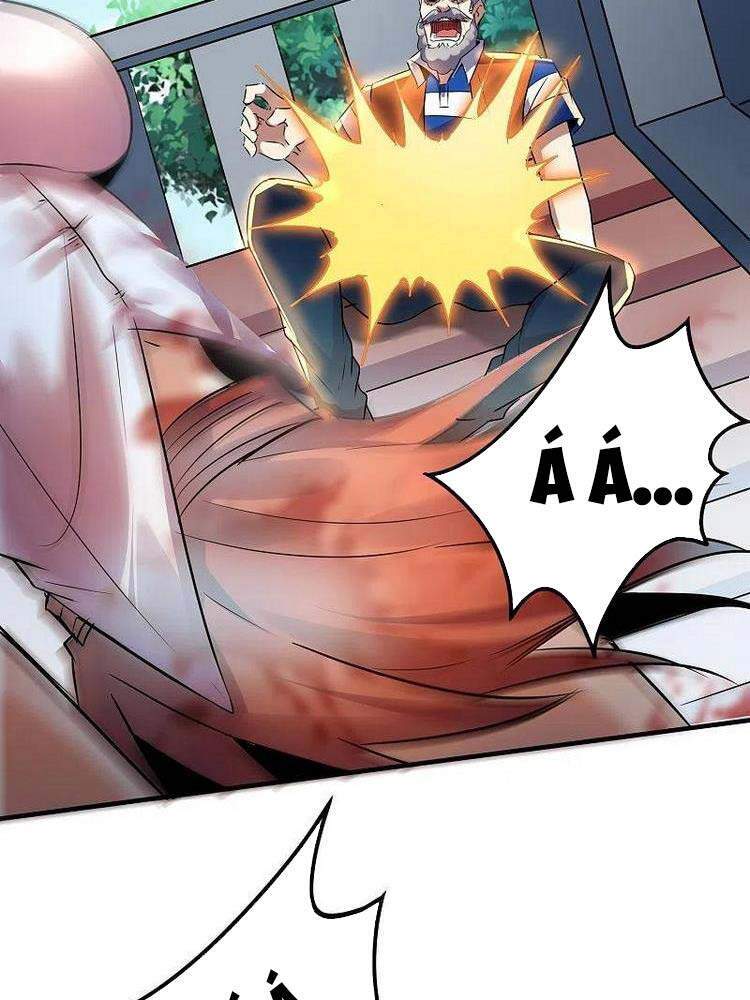 Y Võ Chí Tôn Chap 331 - Next Chap 332