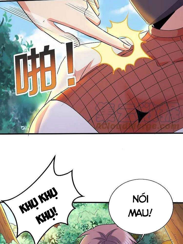 Y Võ Chí Tôn Chap 331 - Next Chap 332