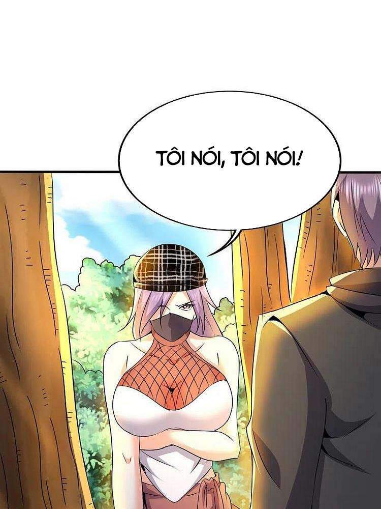 Y Võ Chí Tôn Chap 331 - Next Chap 332
