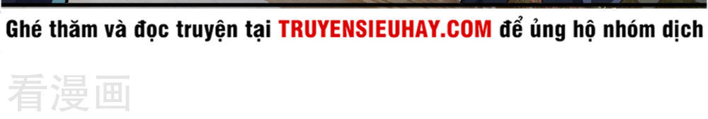 Y Võ Chí Tôn Chap 35 - Next Chap 36
