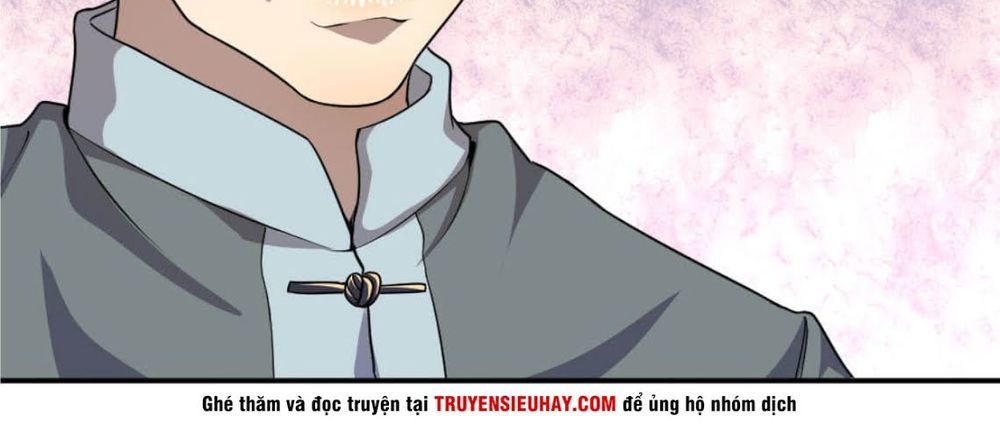 Y Võ Chí Tôn Chap 72 - Next Chap 73