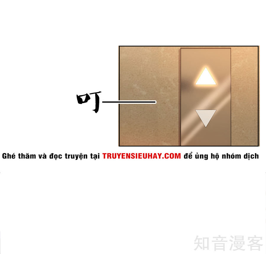 Y Võ Chí Tôn Chap 9 - Next Chap 10