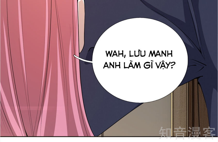 Y Võ Chí Tôn Chap 9 - Next Chap 10