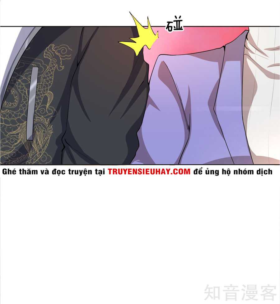 Y Võ Chí Tôn Chap 9 - Next Chap 10
