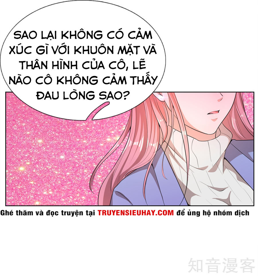 Y Võ Chí Tôn Chap 9 - Next Chap 10