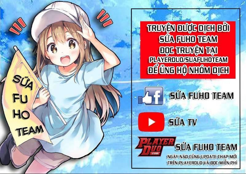 Yakuza Reincarnation Chap 3 - Next Chap 4