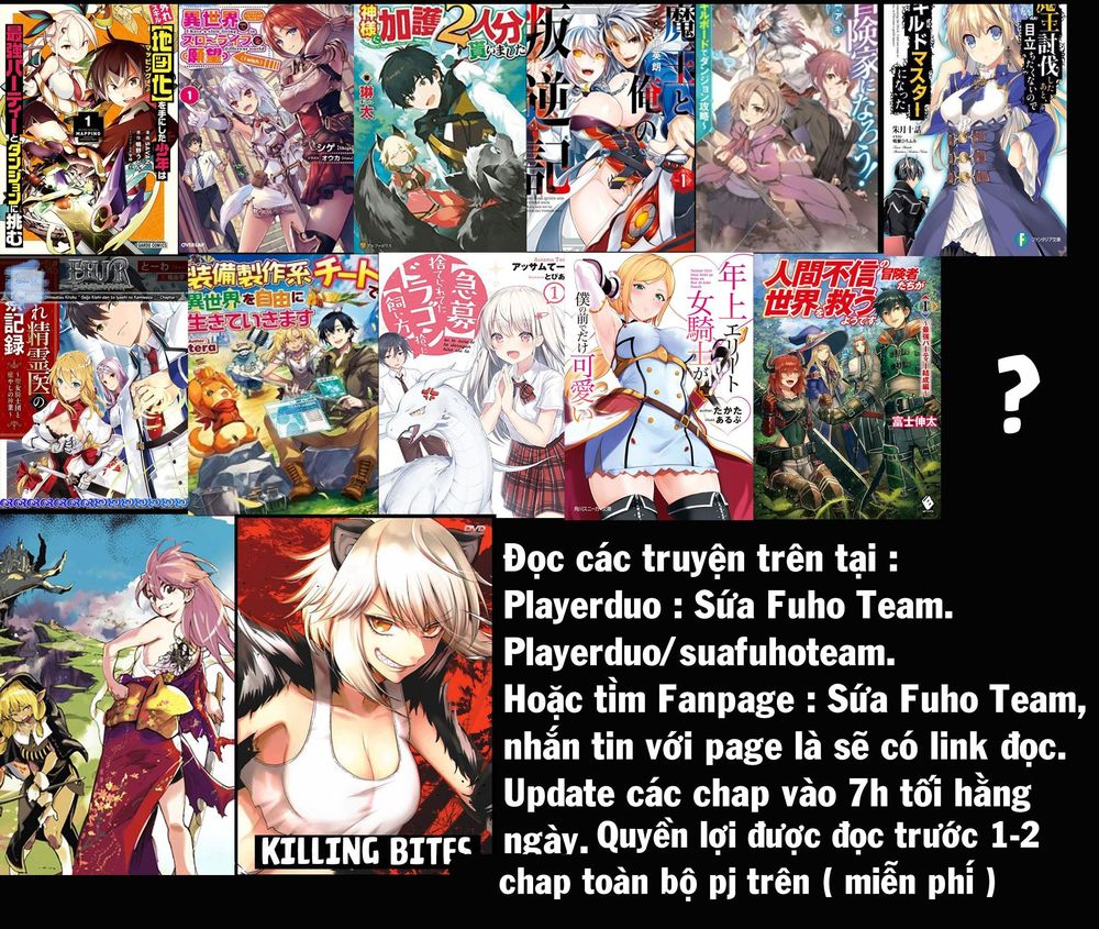 Yakuza Reincarnation Chap 3 - Next Chap 4