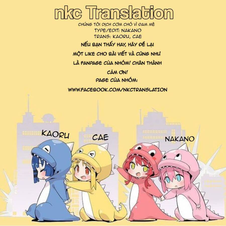 Yamada To Sensei Chap 1 - Next Chap 2