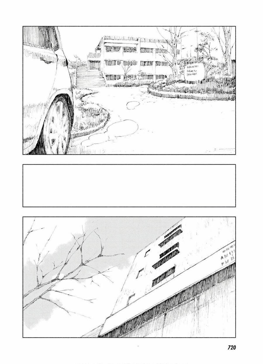 Yamada To Sensei Chap 10 - Next Chap 11