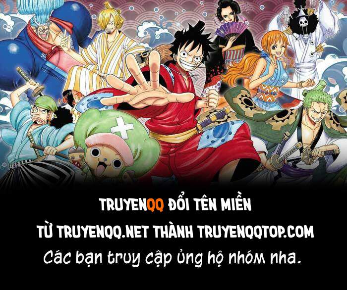 Yamemasu Tsugi No Shokuba Ha Mao Jo Chap 14 - Next Chap 15