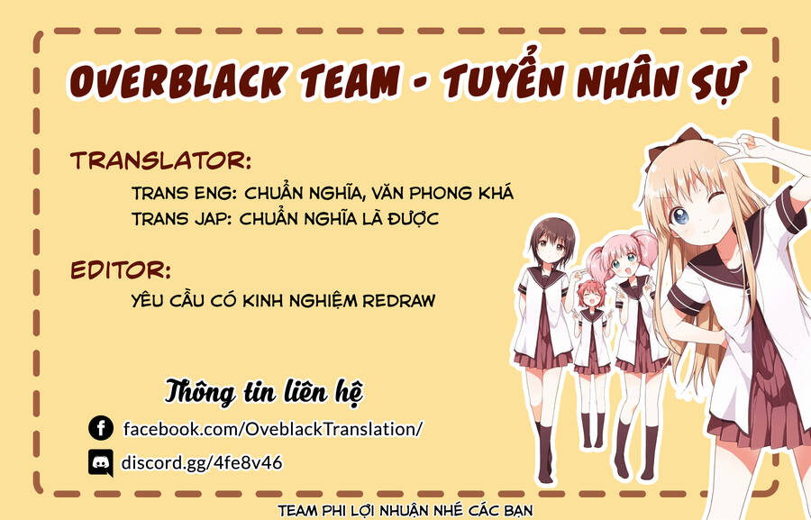 Yandere Meruko-Chan Ha Senpai Ga Osuki Chap 7 - Next Chap 8