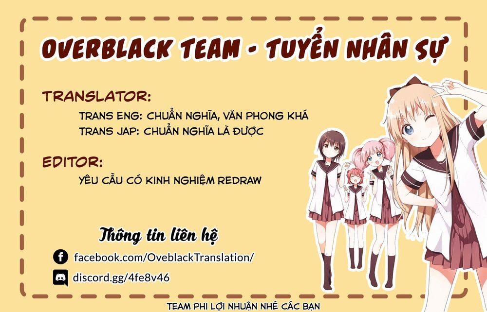 Yankee-Kun To Hakujou Gaaru Chap 24 - Next Chap 25